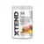 XTEND BCAA Original 420 g, Фасовка: 420 g, Вкусы: Mango / Mанго, XTEND BCAA Original 420 g, Фасовка: 420 g, Вкусы: Mango / Mанго  в интернет магазине Mega Mass