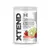 XTEND BCAA Original 420 g, Фасовка: 420 g, Вкусы: Strawberry Kiwi / Клубника Киви, XTEND BCAA Original 420 g, Фасовка: 420 g, Вкусы: Strawberry Kiwi / Клубника Киви  в интернет магазине Mega Mass