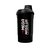Mega-Mass Wave Shaker Black 600 ml, Колір: Чорний (Black), image 