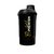 Sport Generation Wave Shaker Black 600 ml, Колір: Черный (Black), image 