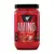 BSN Amino X 435 g, Фасовка: 435 g, Вкусы: Strawberry Orange / Клубника Апельсин, BSN Amino X 435 g, Фасовка: 435 g, Вкусы: Strawberry Orange / Клубника Апельсин  в интернет магазине Mega Mass