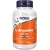 NOW L-Arginine 500 mg 100 caps, Фасування: 100 caps, image 