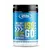 Real Pharm ISO GO 600 g, Смак: Mango Maracuja / Манго Маракуйя, image 