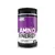 Optimum Nutrition Amino Energy 270 g, Фасовка: 270 g, Вкусы: Concord Grape / Виноград Конкорд , Optimum Nutrition Amino Energy 270 g, Фасовка: 270 g, Вкусы: Concord Grape / Виноград Конкорд   в интернет магазине Mega Mass