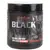 ActivLab Black Wolf 300 g, Фасування: 300 g, Смак: Lemon / Лимон, image 