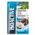 ActivLab ISO Active 31,5 g, Фасування: 31,5 g, Смак: Coconut / Кокос, image 