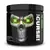 Cobra Labs The Curse 250 g, Вкусы: Green Apple / Зелёное яблоко , Cobra Labs The Curse 250 g, Вкусы: Green Apple / Зелёное яблоко   в интернет магазине Mega Mass