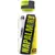 Fitness Authority Napalm Igniter Shot 120 ml, Фасовка: 120 ml, Вкусы:  Grapefruit Lime / Грейпфрут Лайм, Fitness Authority Napalm Igniter Shot 120 ml, Фасовка: 120 ml, Вкусы:  Grapefruit Lime / Грейпфрут Лайм  в интернет магазине Mega Mass