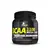 Olimp BCAA 1100 300 caps, Фасовка: 300 caps, Olimp BCAA 1100 300 caps, Фасовка: 300 caps  в интернет магазине Mega Mass