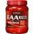 ActivLab EAA XTRA 500 g, Смак:  Grapefruit / Грейпфрут, image 