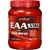 ActivLab EAA XTRA 500 g, Вкусы:  Grapefruit / Грейпфрут, ActivLab EAA XTRA 500 g, Вкусы:  Grapefruit / Грейпфрут  в интернет магазине Mega Mass