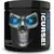 Cobra Labs The Curse 250 g, Вкусы: Blue Raspberry / Голубая Малина, Cobra Labs The Curse 250 g, Вкусы: Blue Raspberry / Голубая Малина  в интернет магазине Mega Mass