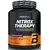 BioTech Nitrox Therapy 680 g, Фасовка: 680 g, Вкусы: Tropical Fruit / Тропические Фрукты, BioTech Nitrox Therapy 680 g, Фасовка: 680 g, Вкусы: Tropical Fruit / Тропические Фрукты  в интернет магазине Mega Mass