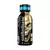 Kevin Levrone Scatterbrain Shot 120 ml, Фасовка: 120 ml, Вкусы: Exotic / Экзотик, Kevin Levrone Scatterbrain Shot 120 ml, Фасовка: 120 ml, Вкусы: Exotic / Экзотик  в интернет магазине Mega Mass