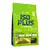 Olimp Iso Plus 1505 g, Фасовка: 1500 g, Вкусы: Lemon / Лимон, Olimp Iso Plus 1505 g, Фасовка: 1500 g, Вкусы: Lemon / Лимон  в интернет магазине Mega Mass