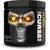 Cobra Labs The Curse 250 g, Вкусы: Orange Mango / Апельсин Манго, Cobra Labs The Curse 250 g, Вкусы: Orange Mango / Апельсин Манго  в интернет магазине Mega Mass