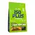 Olimp Iso Plus 1505 g, Фасовка: 1500 g, Вкусы: Orange / Апельсин, Olimp Iso Plus 1505 g, Фасовка: 1500 g, Вкусы: Orange / Апельсин  в интернет магазине Mega Mass