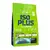 Olimp Iso Plus 1505 g, Фасовка: 1500 g, Вкусы: Tropical / Тропический, Olimp Iso Plus 1505 g, Фасовка: 1500 g, Вкусы: Tropical / Тропический  в интернет магазине Mega Mass