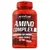 Activlab Amino Complex 120 tabs, Фасування: 120 tabs, Смак: Unflavored  / Без смаку, image 
