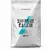 Myprotein Slow-Release Casein 1000 g, Фасовка: 1000 g, Вкусы:  Chocolate / Шоколад, Myprotein Slow-Release Casein 1000 g, Фасовка: 1000 g, Вкусы:  Chocolate / Шоколад  в интернет магазине Mega Mass