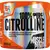 Extrifit Citrulline 300 g, Фасовка: 300 g, Вкусы: Orange / Апельсин, Extrifit Citrulline 300 g, Фасовка: 300 g, Вкусы: Orange / Апельсин  в интернет магазине Mega Mass