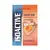 ActivLab ISO Active 31,5 g, Фасування: 31,5 g, Смак:  Ice Tea Peach / Льодяний Персиковий Чай , image 