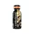 Kevin Levrone Scatterbrain Shot 120 ml, Фасовка: 120 ml, Вкусы: Tangerine / Мандарин, Kevin Levrone Scatterbrain Shot 120 ml, Фасовка: 120 ml, Вкусы: Tangerine / Мандарин  в интернет магазине Mega Mass