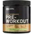 Optimum Nutrition Gold Standard Pre-Workout 300 g, Фасовка: 300 g, Вкусы: Apple / Яблоко, Optimum Nutrition Gold Standard Pre-Workout 300 g, Фасовка: 300 g, Вкусы: Apple / Яблоко  в интернет магазине Mega Mass