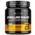 Biotech Citrulline Malate 300 g, Фасовка: 300 g, Вкусы: No Flavor / Без вкуса, Biotech Citrulline Malate 300 g, Фасовка: 300 g, Вкусы: No Flavor / Без вкуса  в интернет магазине Mega Mass