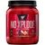 BSN N.O.-Xplode 1100 g, Фасовка: 1100 g , Вкусы: Fruit Punch / Фруктовый Пунш, BSN N.O.-Xplode 1100 g, Фасовка: 1100 g , Вкусы: Fruit Punch / Фруктовый Пунш  в интернет магазине Mega Mass