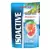 ActivLab ISO Active 31,5 g, Фасовка: 31,5 g, Смак:  Grapefruit / Грейпфрут, image 