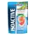 ActivLab ISO Active 31,5 g, Фасування: 31,5 g, Смак:  Grapefruit / Грейпфрут, image 