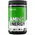 Optimum Nutrition Amino Energy 270 g, Фасовка: 270 g, Вкусы: Lemon Lime / Лимон Лайм, Optimum Nutrition Amino Energy 270 g, Фасовка: 270 g, Вкусы: Lemon Lime / Лимон Лайм  в интернет магазине Mega Mass