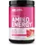 Optimum Nutrition Amino Energy 270 g, Фасування: 270 g, Смак: Watermelon / Кавун, image 