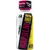 Fitness Authority Napalm Igniter Shot 120 ml, Фасовка: 120 ml, Вкусы: Orange Cherry / Апельсин Вишня, Fitness Authority Napalm Igniter Shot 120 ml, Фасовка: 120 ml, Вкусы: Orange Cherry / Апельсин Вишня  в интернет магазине Mega Mass