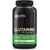 Optimum Nutrition Glutamine Powder 300 g, Фасування: 300 g, Смак: Unflavored  / Без смаку, image 