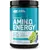 Optimum Nutrition Amino Energy 270 g, Фасування: 270 g, Смак: Blueberry Mojito / Чорниця Мохіто, image 