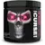 Cobra Labs The Curse 250 g, Вкусы: Tropical Storm / Тропический Шторм, Cobra Labs The Curse 250 g, Вкусы: Tropical Storm / Тропический Шторм  в интернет магазине Mega Mass