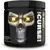 Cobra Labs The Curse 250 g, Вкусы: Pina Colada / Пина Колада, Cobra Labs The Curse 250 g, Вкусы: Pina Colada / Пина Колада  в интернет магазине Mega Mass