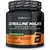 Biotech Citrulline Malate 300 g, Фасовка: 300 g, Вкусы: Green Apple / Зелёное яблоко , Biotech Citrulline Malate 300 g, Фасовка: 300 g, Вкусы: Green Apple / Зелёное яблоко   в интернет магазине Mega Mass