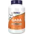 NOW GABA 500 mg 200 caps, Фасування: 200 caps, image 