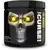 Cobra Labs The Curse 250 g, Вкусы: Lemon Rush / Лимонная Лихорадка, Cobra Labs The Curse 250 g, Вкусы: Lemon Rush / Лимонная Лихорадка  в интернет магазине Mega Mass