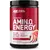 Optimum Nutrition Amino Energy 270 g, Фасування: 270 g, Смак: Fruit Fusion / Фруктове Злиття, image 