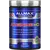 Allmax Arginine 400 g, Фасування: 400 g, Смак: Unflavored  / Без смаку, image 