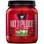 BSN N.O.-Xplode 1100 g, Фасовка: 1100 g , Вкусы: Green Apple / Зелёное яблоко , BSN N.O.-Xplode 1100 g, Фасовка: 1100 g , Вкусы: Green Apple / Зелёное яблоко   в интернет магазине Mega Mass