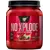 BSN N.O.-Xplode 1100 g, Фасовка: 1100 g , Вкусы: Cherry Lemonade / Вишнёвый Лимонад, BSN N.O.-Xplode 1100 g, Фасовка: 1100 g , Вкусы: Cherry Lemonade / Вишнёвый Лимонад  в интернет магазине Mega Mass