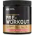 Optimum Nutrition Gold Standard Pre-Workout 300 g, Фасовка: 300 g, Вкусы: Watermelon Candy / Арбуз Конфета, Optimum Nutrition Gold Standard Pre-Workout 300 g, Фасовка: 300 g, Вкусы: Watermelon Candy / Арбуз Конфета  в интернет магазине Mega Mass