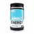 Optimum Nutrition Amino Energy 270 g, Фасовка: 270 g, Вкусы: Cotton candy / Сахарная Вата, Optimum Nutrition Amino Energy 270 g, Фасовка: 270 g, Вкусы: Cotton candy / Сахарная Вата  в интернет магазине Mega Mass