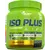 Olimp Iso Plus 700 g, Фасовка: 700 g, Вкусы: Ice Tea / Холодный Чай, Olimp Iso Plus 700 g, Фасовка: 700 g, Вкусы: Ice Tea / Холодный Чай  в интернет магазине Mega Mass