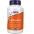 NOW L-Citrulline 113 g, Фасовка: 113 g, NOW L-Citrulline 113 g, Фасовка: 113 g  в интернет магазине Mega Mass